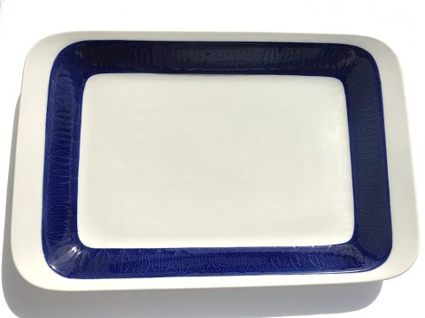 Rörstrand
Blue koka
The roast dish
# 98
*375kr