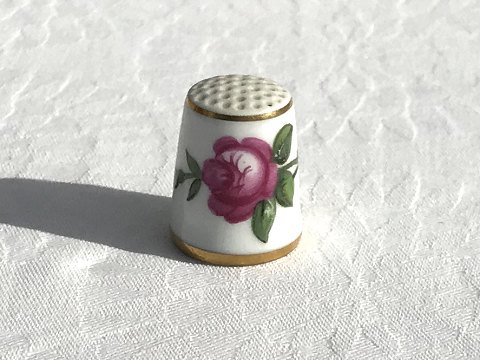 vare nr: 421287