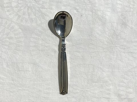 Major
silverplate
Marmalade spoon
* 60kr