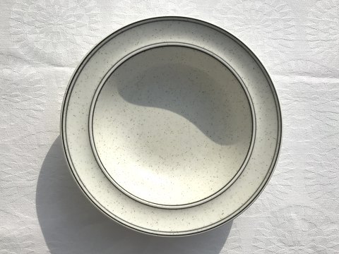 vare nr: 422151