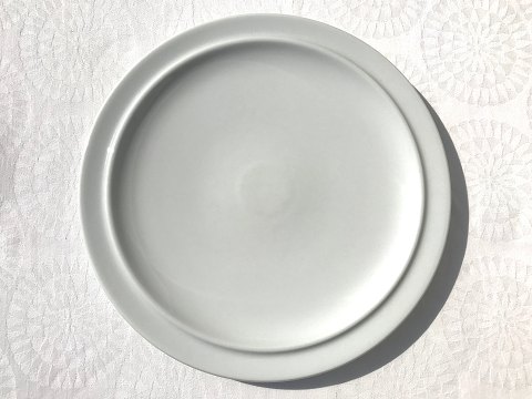 vare nr: 425096