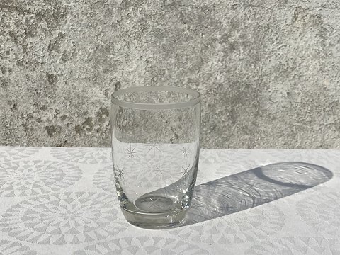 Urania
Lyngby Glas
Sodavand
*80kr