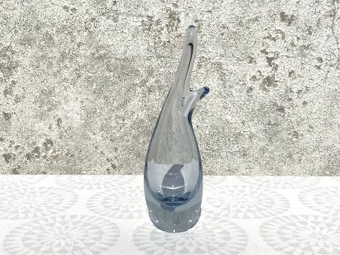 vare nr: 426231