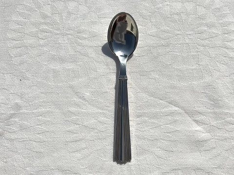 Margit
Silverplate
Tea spoon
* 25kr