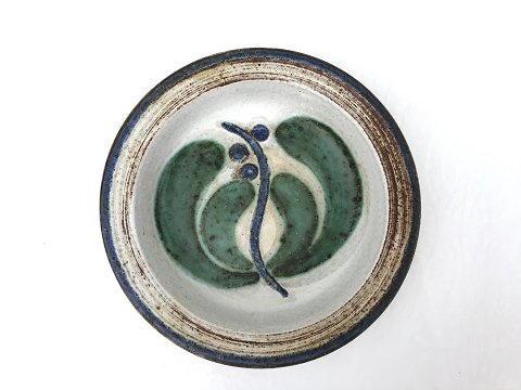 Bornholm ceramics
Søholm
Fruit dish
* 275kr