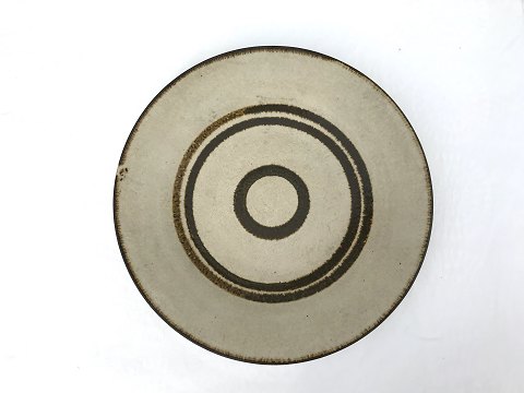 Kähler ceramics
Round fruit platter
* 350kr