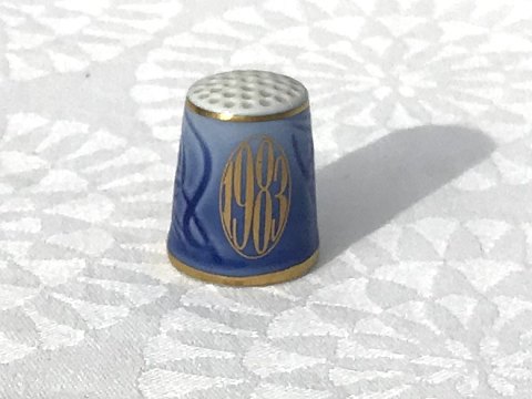 vare nr: 429260