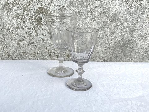 vare nr: 430310