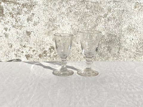 vare nr: 430714