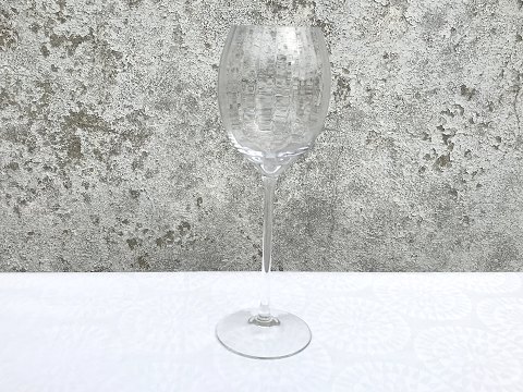 Capriccio