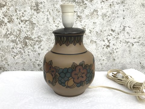vare nr: 431803