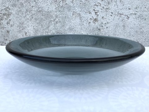 vare nr: 435790
