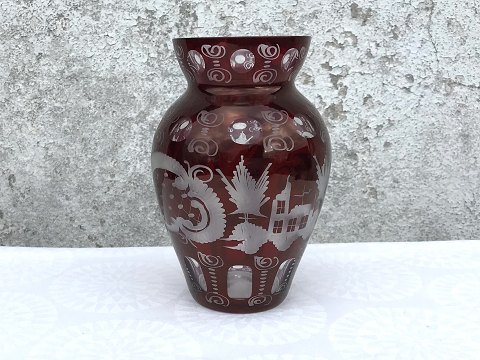 vare nr: 435801