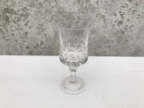 Lyngby Glas
Offenbach
White wine
* 125kr