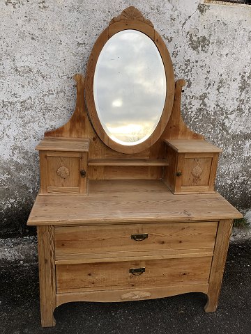 vare nr: 442332