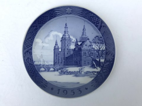 vare nr: 445704