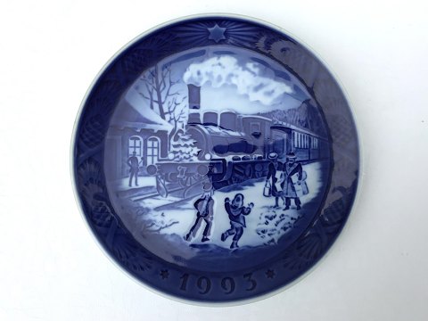 vare nr: 445706