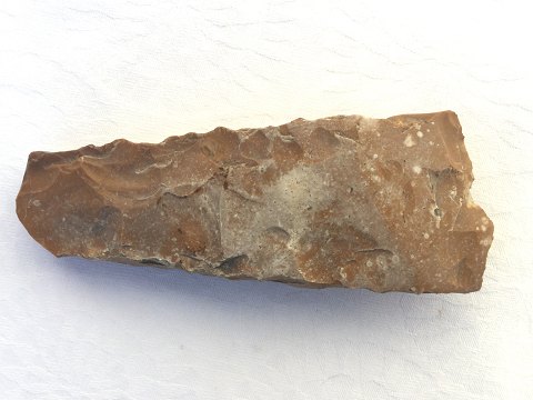 vare nr: 447806