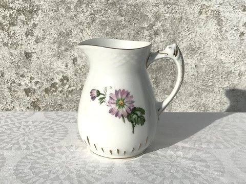 vare nr: 447942