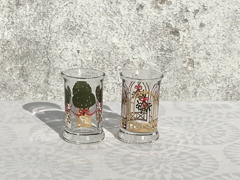 vare nr: 448194