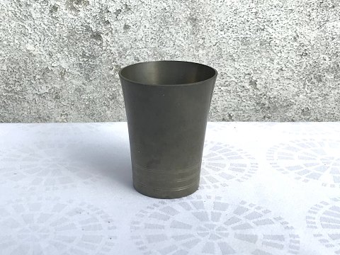 vare nr: 449139