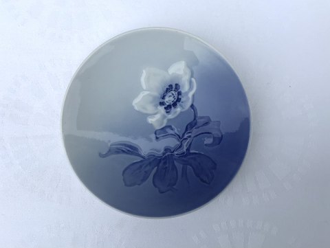 Bing & Grondahl
Christmas rose
small Dish
# 110
*50 DKK