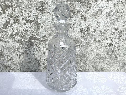 vare nr: 450011