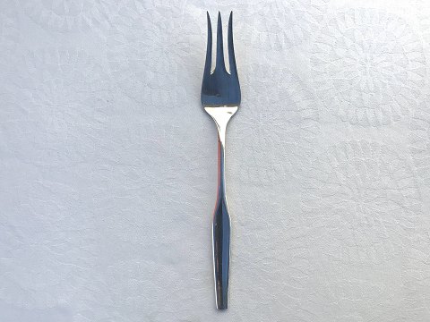 Baronet
silver Plate
Frying fork
*100 DKK