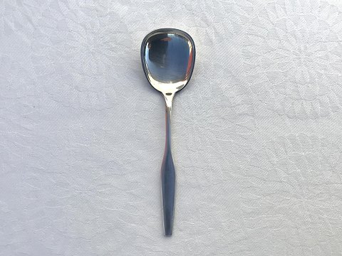 Baronet
silver Plate
Mamelade spoon
*50 Danish kroner