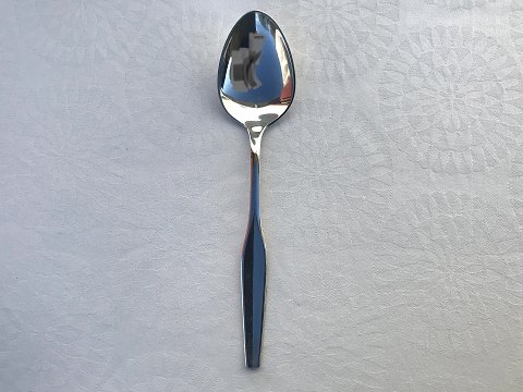 Baronet
silver Plate
Soup spoon
* 30kr