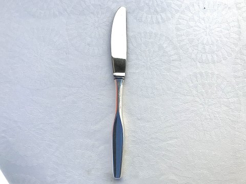 Baronet
Versilberung
Abendessen Messer
* 175kr