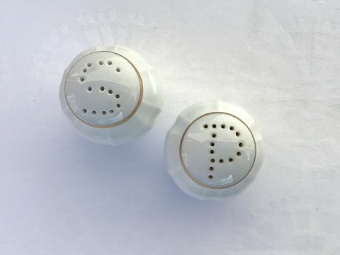 vare nr: 450601