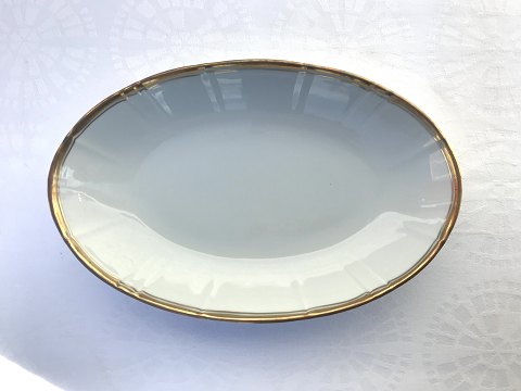 Bing & Grondahl
Offenbach
Serving dish
# 314
* 200kr