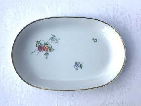 Royal Copenhagen
Primavera
Small dish
# 1515/14004
* 150kr