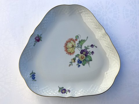 vare nr: 450960