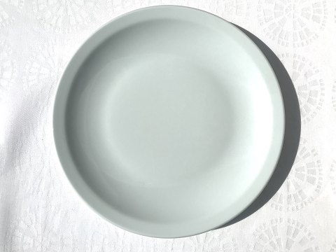 vare nr: 452468