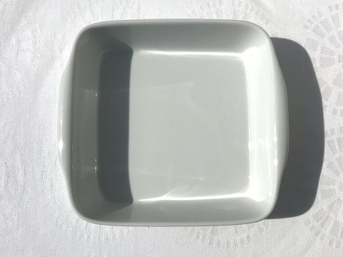 Pillivuyt
Depose
Ovenproof dish
* 150DKK