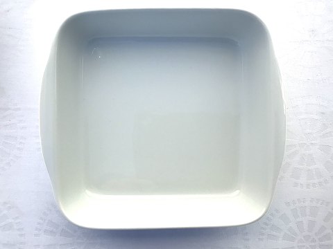 vare nr: 452476