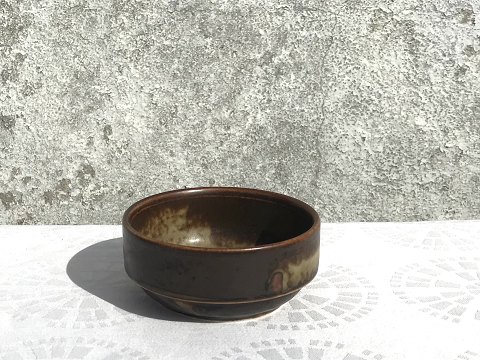 Lilien Porcelain
Caroline series
Umbra
Sugar bowl
*100 DKK