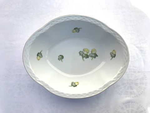 Bing & Grondahl
Erantis
Bowl
# 12B-6
* 450kr