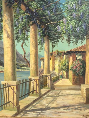 vare nr: 455532