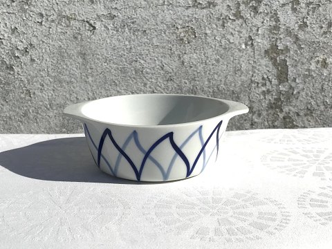 vare nr: 456166