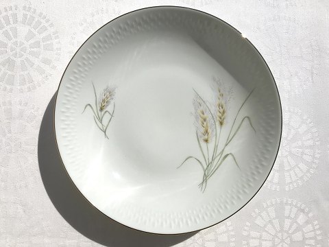 Bavaria
Aksbo
Deep plate
* 75kr