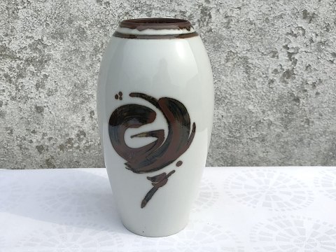 Bing & Grondahl
Vase
# 158/5251
* 300kr