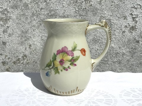 vare nr: 459070