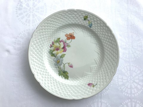 vare nr: 459081