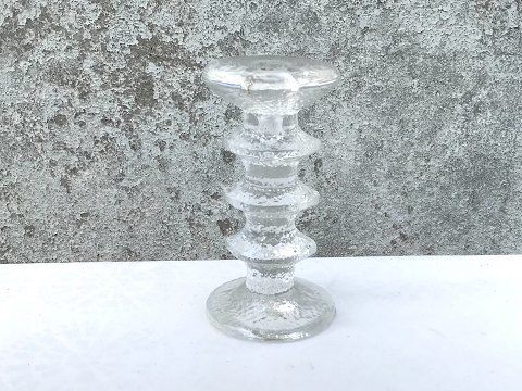 Iittala
Festivo
Leuchter
* 375 k