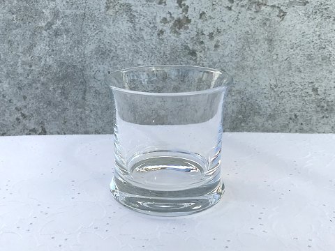 vare nr: 469201