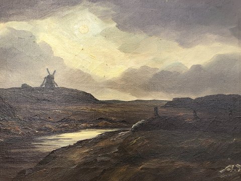 vare nr: 469461