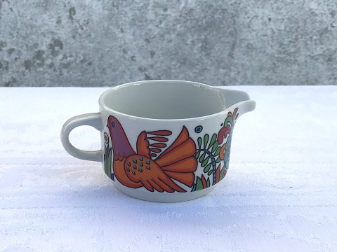 Villeroy&Boch
Acapulco
Lille flødekande
*200kr